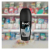 Axe Ice Chill Anti Sweat Antiperspirant Roll-On 50ml ISO
