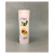 Dove Body Love Invigorating Care Body Lotion 400ml ISO