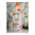 Honey & Butter Shea Butter Body Lotion 420 ML ISO