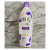 Honey & Butter Argan Lavender Body Lotion 420ML ISO