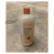 Cosmo Papaya Whitening Body Lotion 750ml ISO