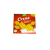 Gullon Cream Biscuit Junior Pack ISO