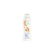 Day By Day Body Lotion, 500ml ISO