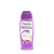 Amara JOJOBA Body Lotion 400ml ISO