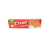 Gullon Cream Junion Biscuit 170g ISO