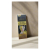 Dr.Rashel Gold Collagen Peel Off Facial Mask 120ML ISO