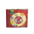 Gullon Cream Tropical 800g ISO