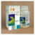 Sea Cucumber Jelly 500ML ISO