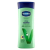 Vaseline Body Lotion Minty Aloe 400ml ISO