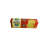 Gullon Cream Tropical Biscuits 200g ISO