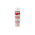 HT26 Anti-Tache Lotion ISO