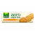 Gullon Diet Biscuit 200g ISO