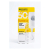 Garnier Skin Active Super UV Invisible Serum Sunscreen ISO