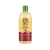 ORS Olive Oil Replenishing Conditioner (475ml) ISO