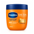 Vaseline Intensive Care Even Tone Body Cream 400ml ISO
