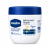 Vaseline Intensive Care Advanced Repair Body Cream 400ml ISO