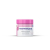 Melano Whitening Cream With Alpha Arbutin Jar 50g ISO