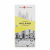 Pr&ecirc;t &agrave; Porter Fashion Milano Collection Eau de Parfum 100ML ISO