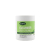 COSMO Cucumber Body Cream 500ML ISO