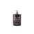 MY DEAR BODY Chic Season Body Lotion 500ML ISO