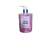 MY DEAR BODY Poetic Blooms Body Lotion 500ML ISO