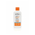 REVEL Face & Body Sun Block Lotion SPF 50 200ML ISO