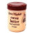 Queen Elizabeth Cocoa Butter Hand and Body Cream ISO