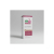 Sebamed Anti-Ageing Q10 Firming Body Lotion (200ml) ISO