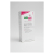 Sebamed Moisturizing Body Lotion (400ml) ISO