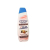 Sawa Body Lotion Rich Cocoa Butter 600ml ISO