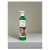 Moreup Face Body Cream 500ml ISO