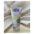 Mustela Bio Hydrating Cream 150ml ISO