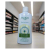 Tango Sun After Sun Lotion 200ml ISO