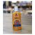 Moreup Face Body Lotion 200ml ISO