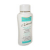 Makari Naturalle Multi-Action Extreme Body Lotion/ 500ml ISO