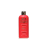 Pr Francoise Bedon-Lightening milk Loyal luxe 500ml ISO