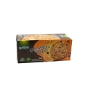 Gullon Digestive Avena Biscuit 280g ISO (Bisikiti)