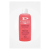 FRANCOISE BEDON GLYCERINE ISO
