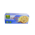 Gullon Digestive Avena Chco Chips 425g ISO