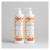 Calliderm Radiant Beauty Lotion with Carrot Oil 1pc 500ml ISO