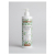 Calliderm Lait de Beaut&eacute; Douceur &ndash; Smooth Beauty Lotion with Organic Shea Butter 500ml ISO