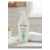 Jergens Daily Moisture Dry Skin Moisturizer 400ml ISO