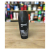 AXE Black 48hrs Anti Sweat Antiperspirant 50 ml ISO