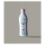 Hemani Mom's Touch Moisturizing Body Lotion 235ml ISO