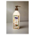 Hobby Shea Butter Body Lotion 400ml ISO