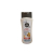 Good Stuff Exxtra Care & Repair Rich Replenishing Body Lotion with Avocado 360ml ISO