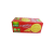 Gullon Digestive Biscuits 250g Classic ISO