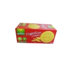 Gullon Digestive Biscuits 250g Classic ISO (Bisikiti)