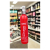 Cosmo Glycerin Classic Lotion 316ml ISO