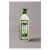 Hobby Body Lotion 400ml ISO